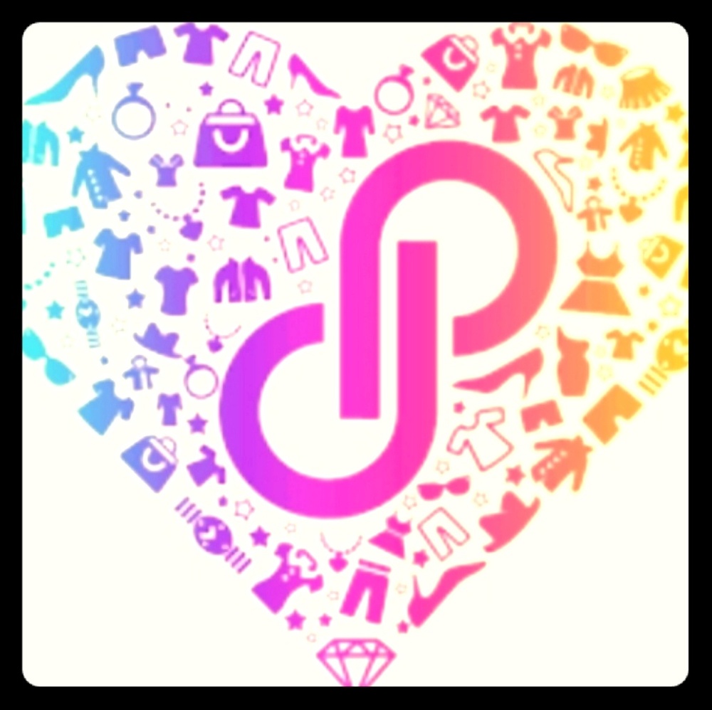 My Closet!